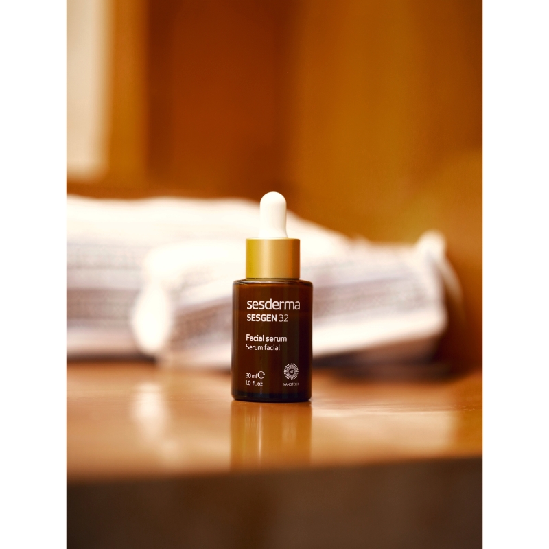 Sesderma Sesgen 32 , serum aktywujące komórki, 30 ml