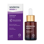 Sesderma Sesgen 32 serum aktywujące komórki, 30 ml