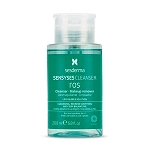 Sesderma Sensyses Ros Cleanser płyn, 200 ml