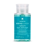Sesderma Sensyses Sebum Cleanser płyn do demakijażu, 200 ml