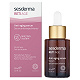 SESDERMA RETI AGE, serum liposomowe, 30 ml serum liposomowe, 30 ml