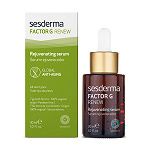 SESDERMA FACTOR G RENEW serum, 30 ml