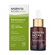 SESDERMA FACTOR G RENEW , serum, 30 ml KRÓKA DATA 30.04.2026 serum, 30 ml KRÓKA DATA 30.04.2026