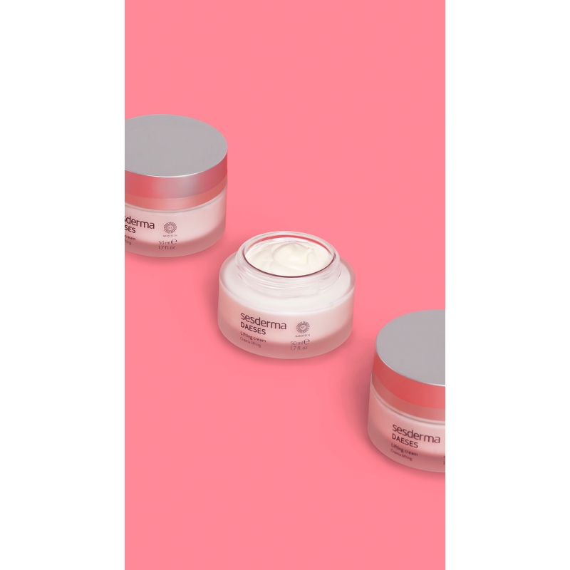 Sesderma Daeses, krem liftingujący, 50 ml