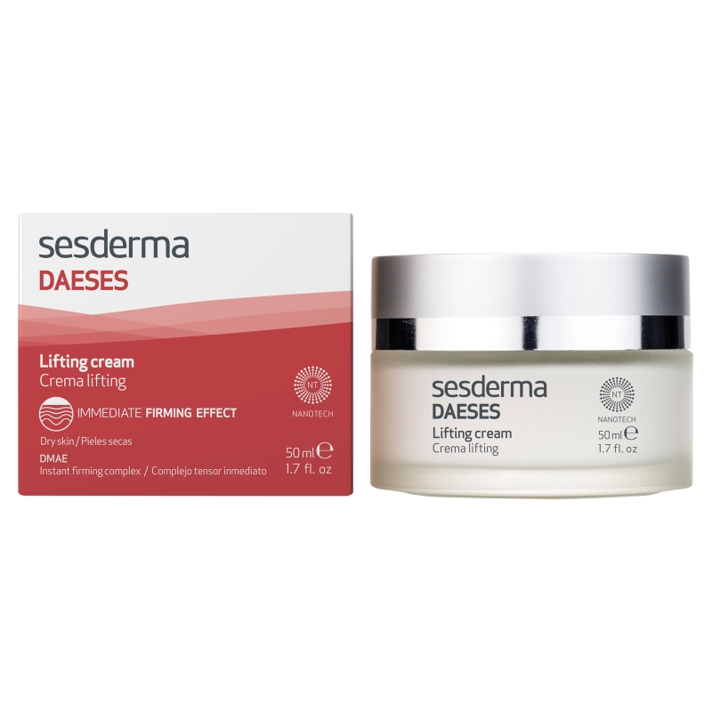 Sesderma Daeses krem liftingujący, 50 ml