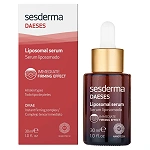Sesderma Daeses serum liposomowe, 30 ml