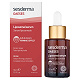 Sesderma Daeses , serum liposomowe, 30 ml serum liposomowe, 30 ml
