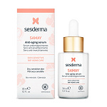 SESDERMA SAMAY serum przeciwstarzeniowe, 30 ml