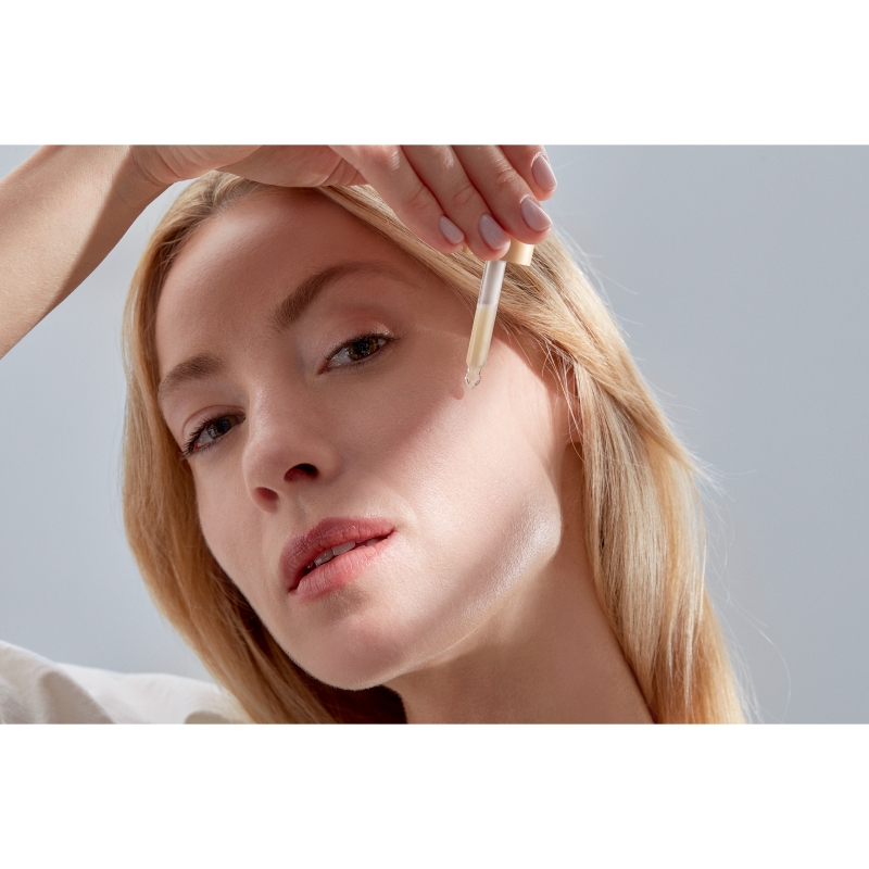 Sesderma C-VIT 5 , serum liposomowe, 30 ml