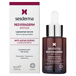 Sesderma Resveraderm serum liposomowe, 30 ml