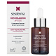 Sesderma Resveraderm , serum liposomowe, 30 ml serum liposomowe, 30 ml