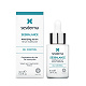SESDERMA SESBALANCE, serum matujące - regulujące sebum, 30 ml serum matujące - regulujące sebum, 30 ml