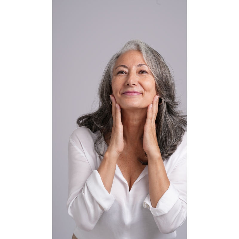 SESDERMA RETISIL, intensywny krem przeciwstarzeniowy, 50 ml