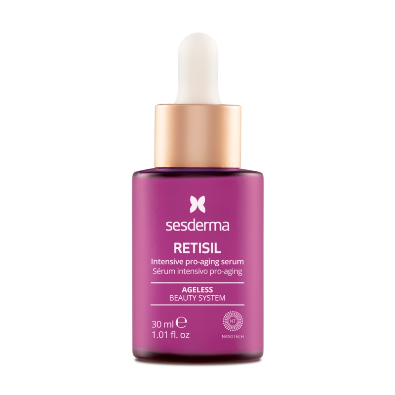 Sesderma Retisil, serum, 30 ml