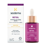 Sesderma Retisil serum, 30 ml