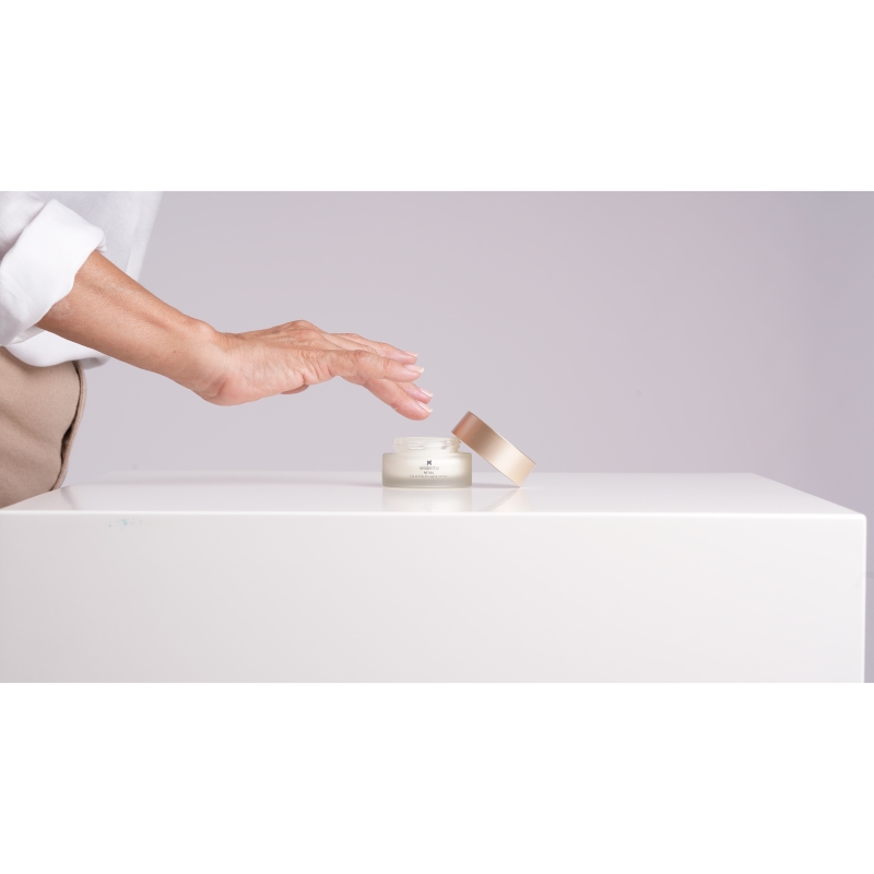 Sesderma Retisil, kontur oczu i ust, 30 ml