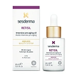 Sesderma Retisil olejek Pro-aging, 30 ml KRÓTKA DATA 31.12.2026