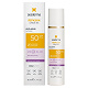 Sesderma Repaskin Urban 365 Anti-Aging, krem przeciwstarzeniowy, SPF 50, 50 ml krem przeciwstarzeniowy, SPF 50, 50 ml