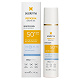 Sesderma Repaskin Urban 365, filtr przeciwsłoneczny, skóra wrażliwa, SPF 50+, 50 ml filtr przeciwsłoneczny, skóra wrażliwa, SPF 50+, 50 ml