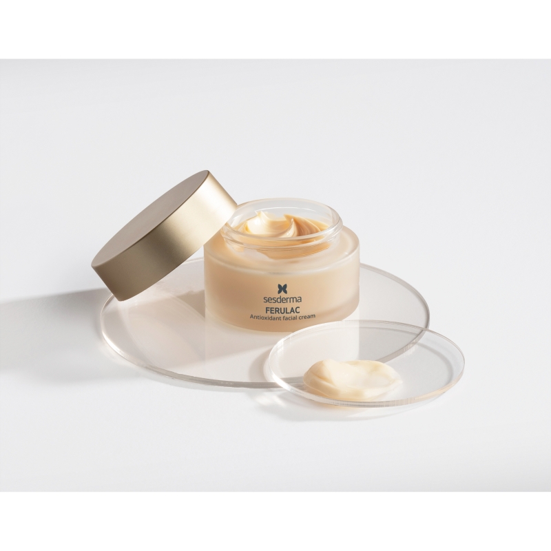 Sesderma Ferulac, krem, 50 ml