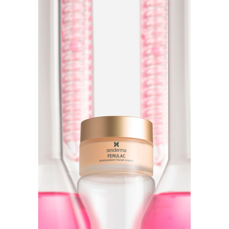 Sesderma Ferulac, krem, 50 ml