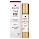 Sesderma Ferulac, Krem-żel, 50 ml Krem-żel, 50 ml