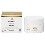 Sesderma Exoses krem 50 ml