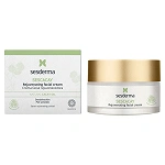 Sesderma Sescacay odmładzający krem do twarzy, 50 ml