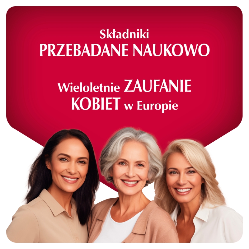 Complidermol 5alfa, 60 kapsułek