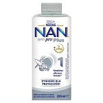 Mleko Nan OptiPro Plus 1 200 ml