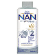 NAN OPTIPRO PLUS 2 HMO, płyn, 200 ml płyn, 200 ml