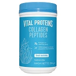 Vital Proteins Collagen Peptides proszek, 284 g