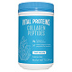 Vital Proteins Collagen Peptides, proszek, 284 g proszek, 284 g