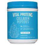 Vital Proteins Collagen Peptides proszek, smak neutralny 567 g