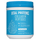 Vital Proteins Collagen Peptides, proszek, smak neutralny 567 g proszek, smak neutralny 567 g