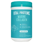 Vital Proteins Marine Collagen proszek, 221 g