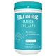 Vital Proteins Marine Collagen, proszek, 221 g proszek, 221 g