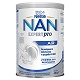 NAN Expertpro AR, mleko modyfikowane, 400 g mleko modyfikowane, 400 g