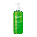 SESDERMA HIDRALOE żel nawilżający aloesowy, 250 ml