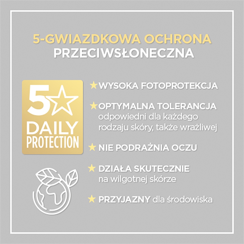 ISDIN Age Repair, krem SPF 50 o potrójnym działaniu, 50 ml