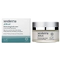 SESDERMA AZELAC krem nawilżający do cery trądzikowej, 50 ml