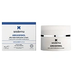 Sesderma Abradermol krem do mikrodermabrazji, 50 g