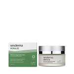 Sesderma Hidraloe krem do twarzy, 50 ml