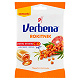 Cukierki Verbena Rokitnik, z witaminami C i D, 60 g z witaminami C i D, 60 g