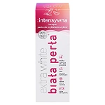 Biała Perła Intensywna Terapia Wybielania Zębów pasta do zębów, 75 ml