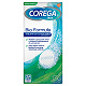 Corega Tabs Bio Formula , tabletki do czyszczenia protez zębowych, 136 szt. tabletki do czyszczenia protez zębowych, 136 szt.