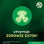 Sinulan Forte, tabletki ze składnikami wspierającymi odporność i drogi oddechowe, 60 szt.