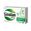 Sinulan Forte, tabletki ze składnikami wspierającymi odporność i drogi oddechowe, 60 szt.