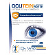 Ocutein Forte, kapsułki, 30 szt. kapsułki, 30 szt.