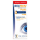Ocutein Sensitive Plus, nawilżające krople do oczu, 15 ml nawilżające krople do oczu, 15 ml